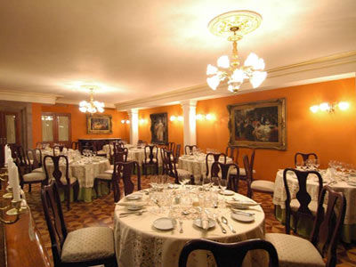 Hotel Museo Palacio De San Agustin サン・ルイス・ポトシ エクステリア 写真